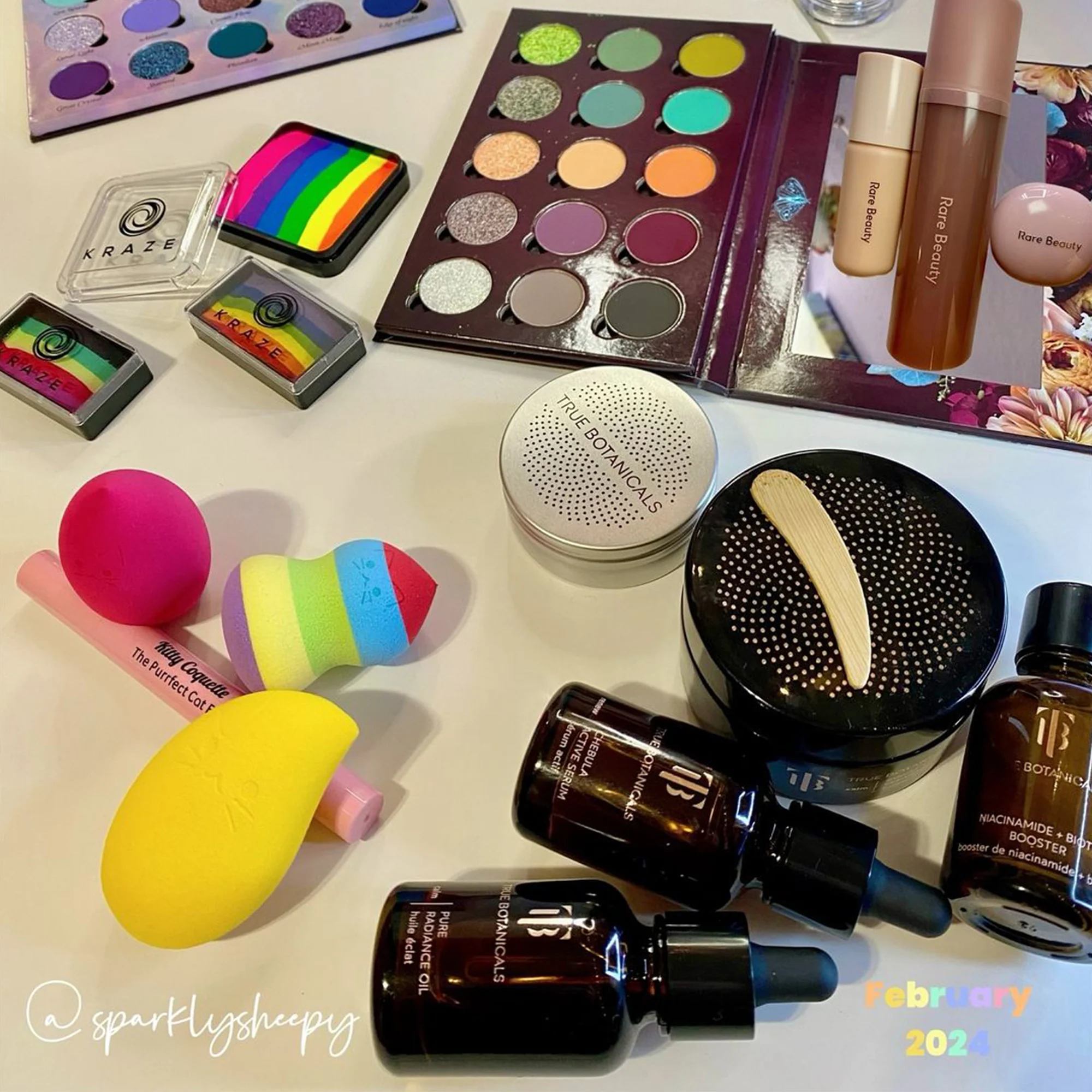 Product image 20