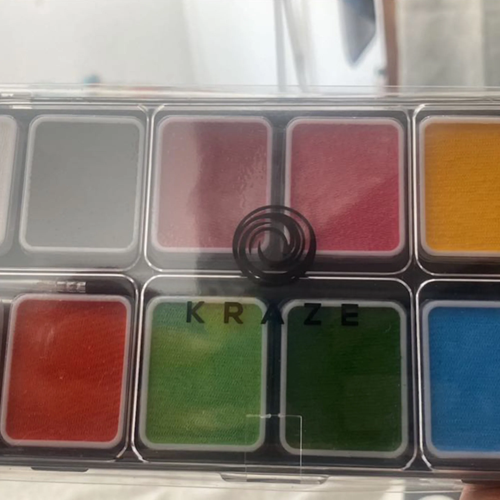 Product image 27