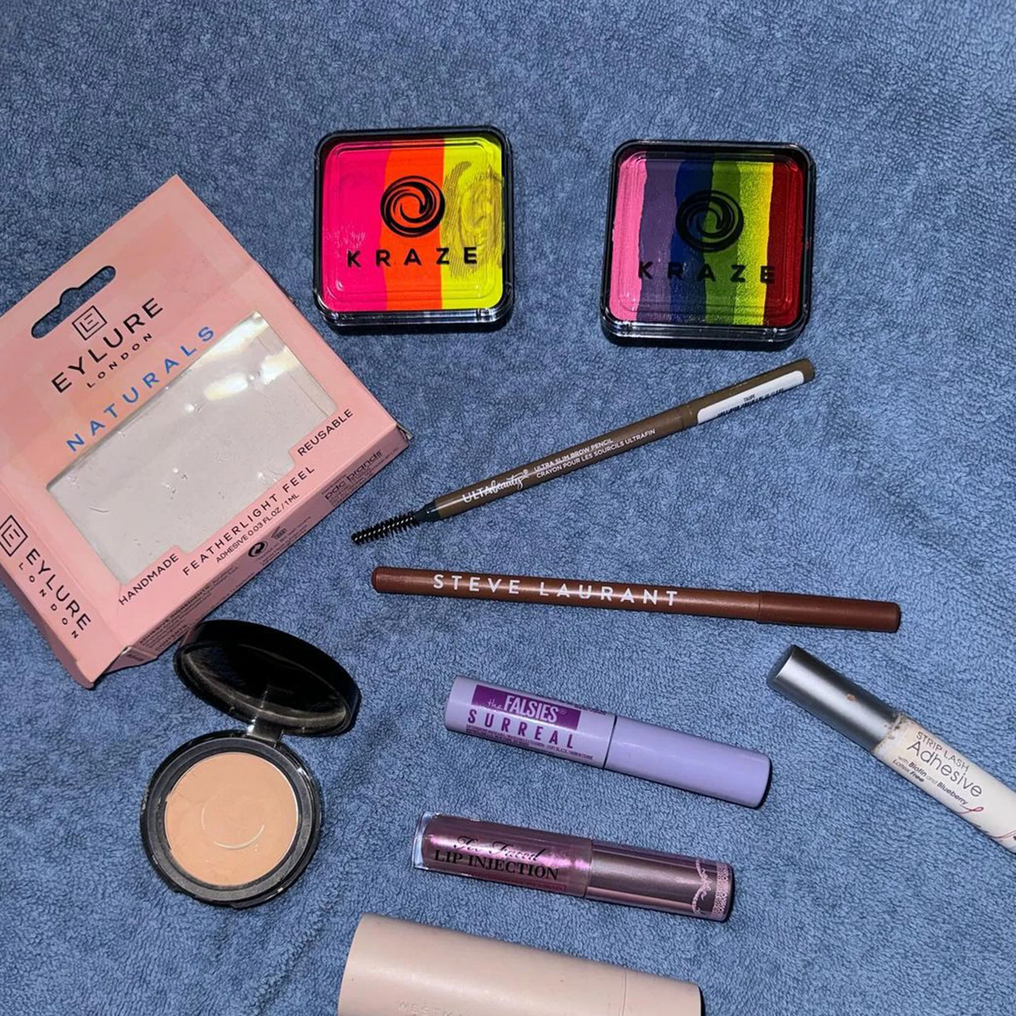 Product image 26