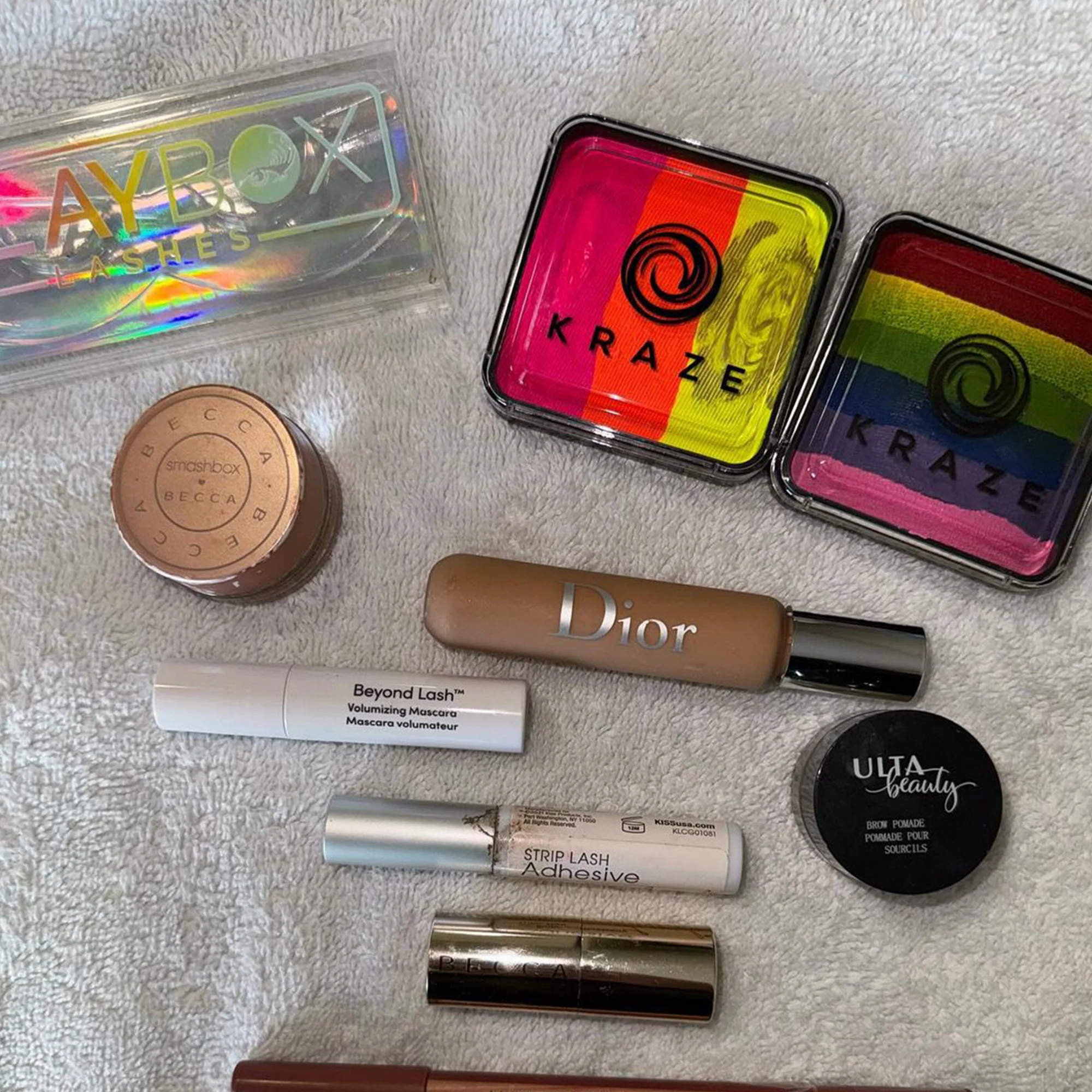 Product image 34