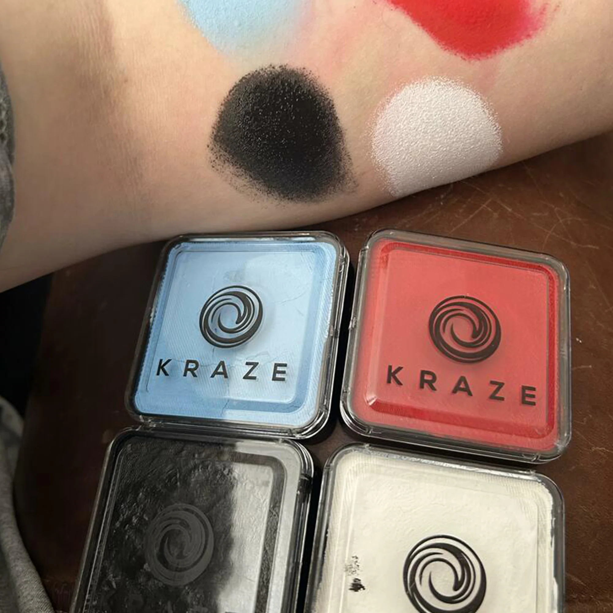Product image 28