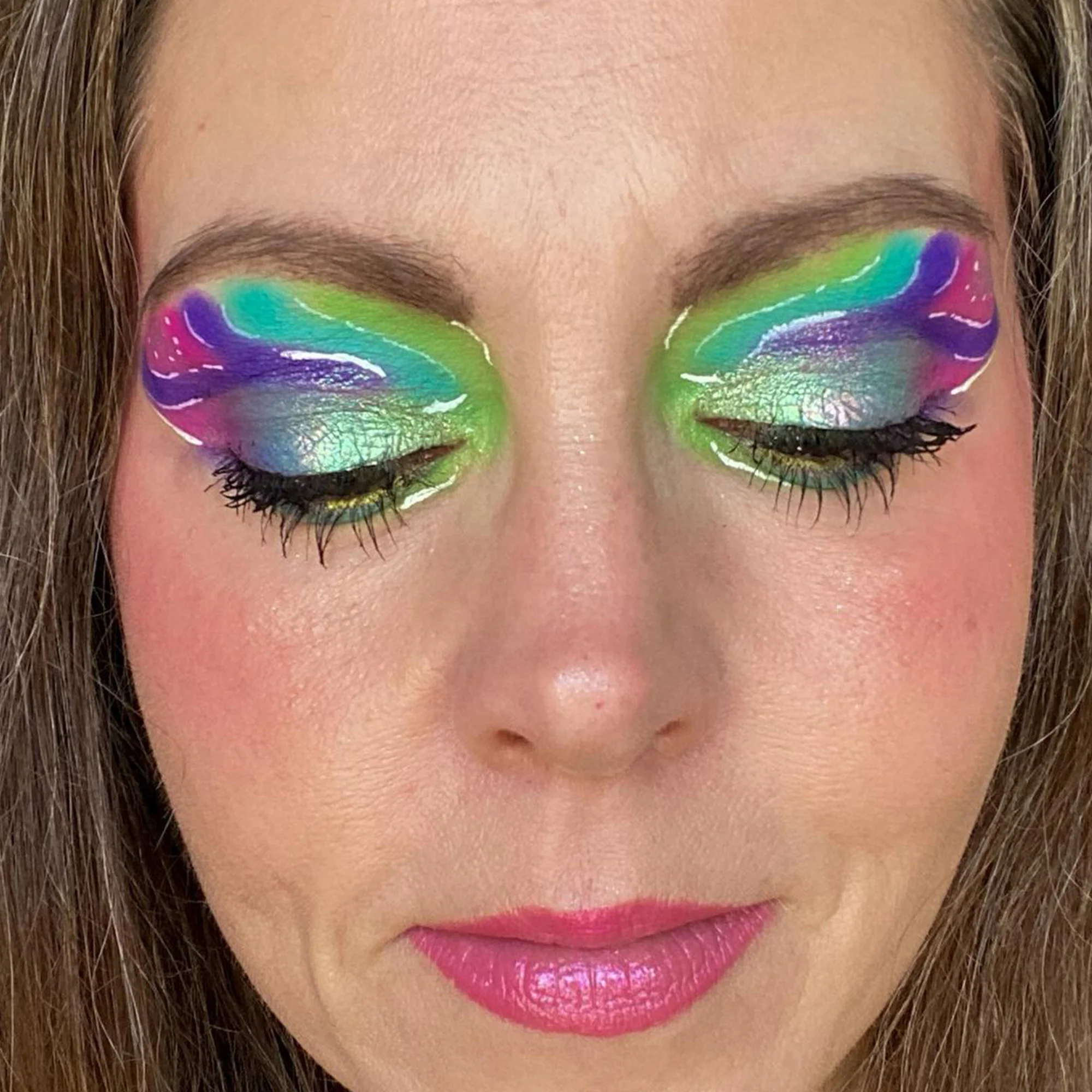 Product image 126