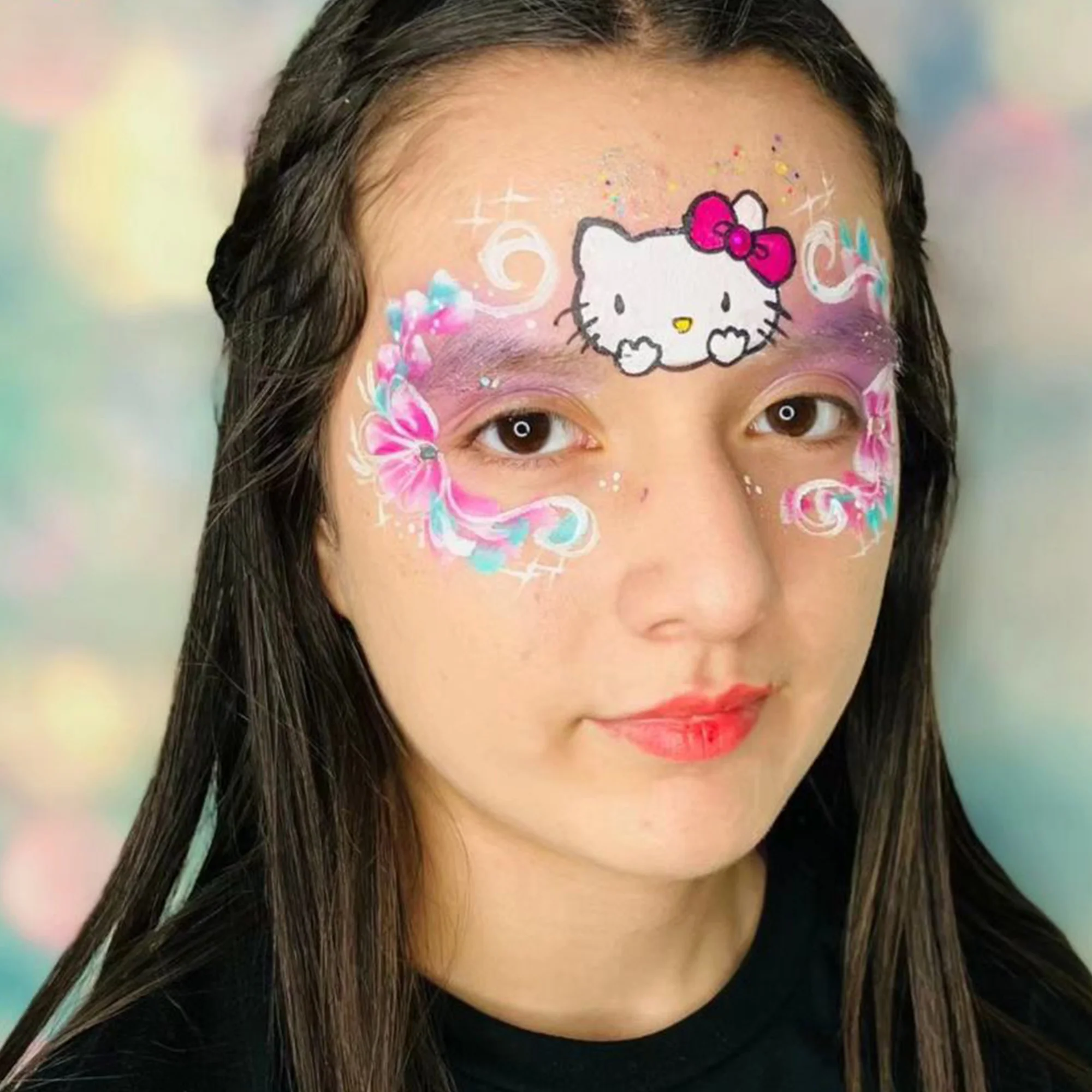 Product image 146