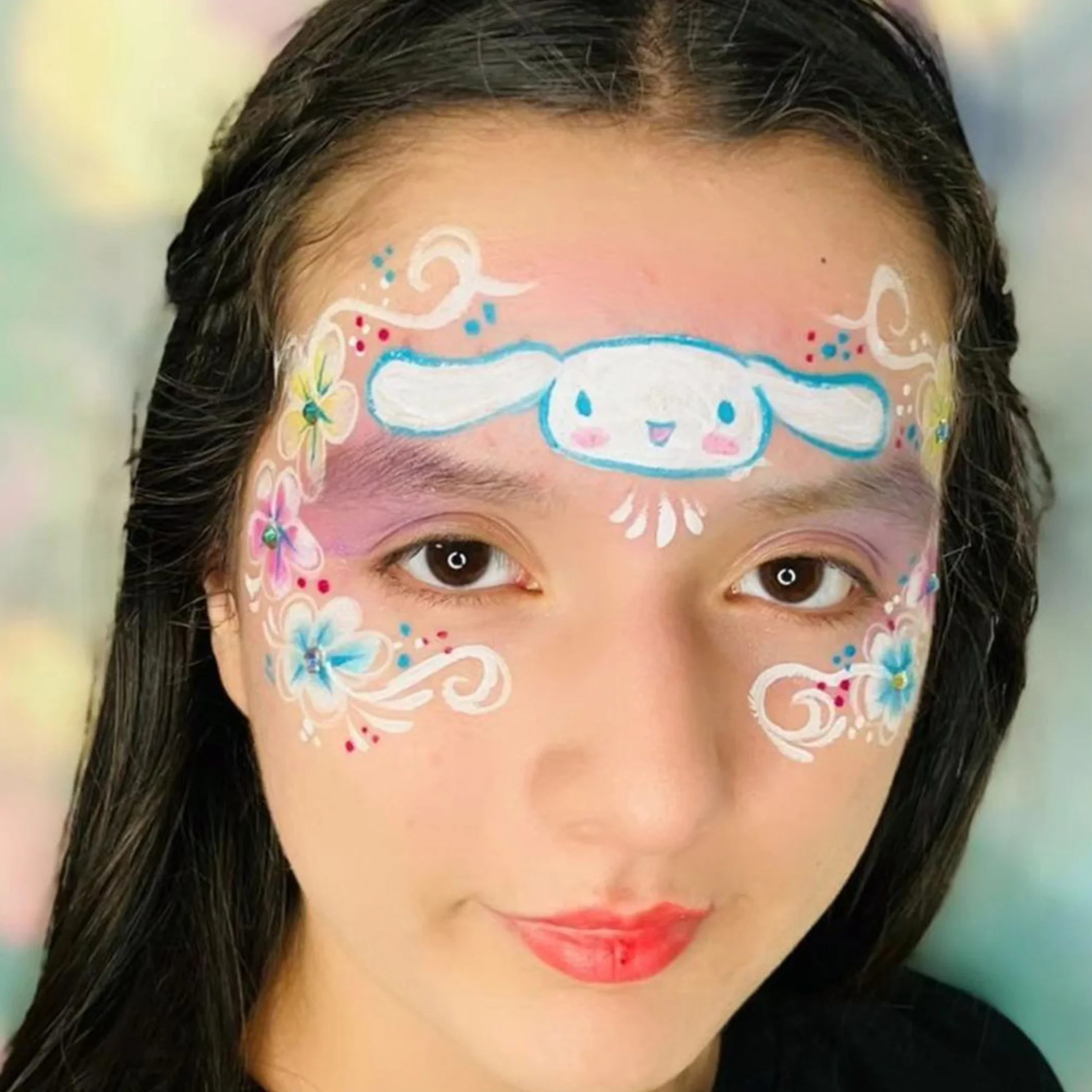 Product image 149