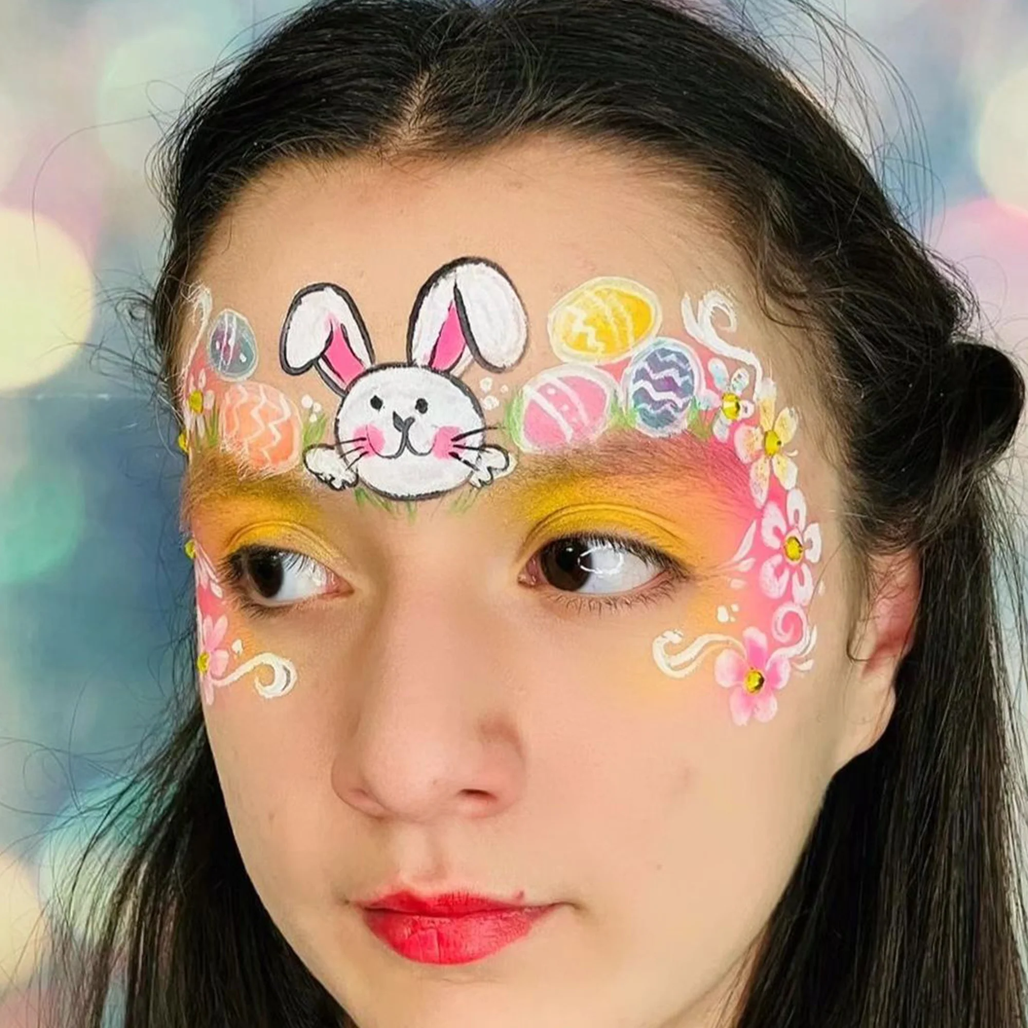 Product image 154