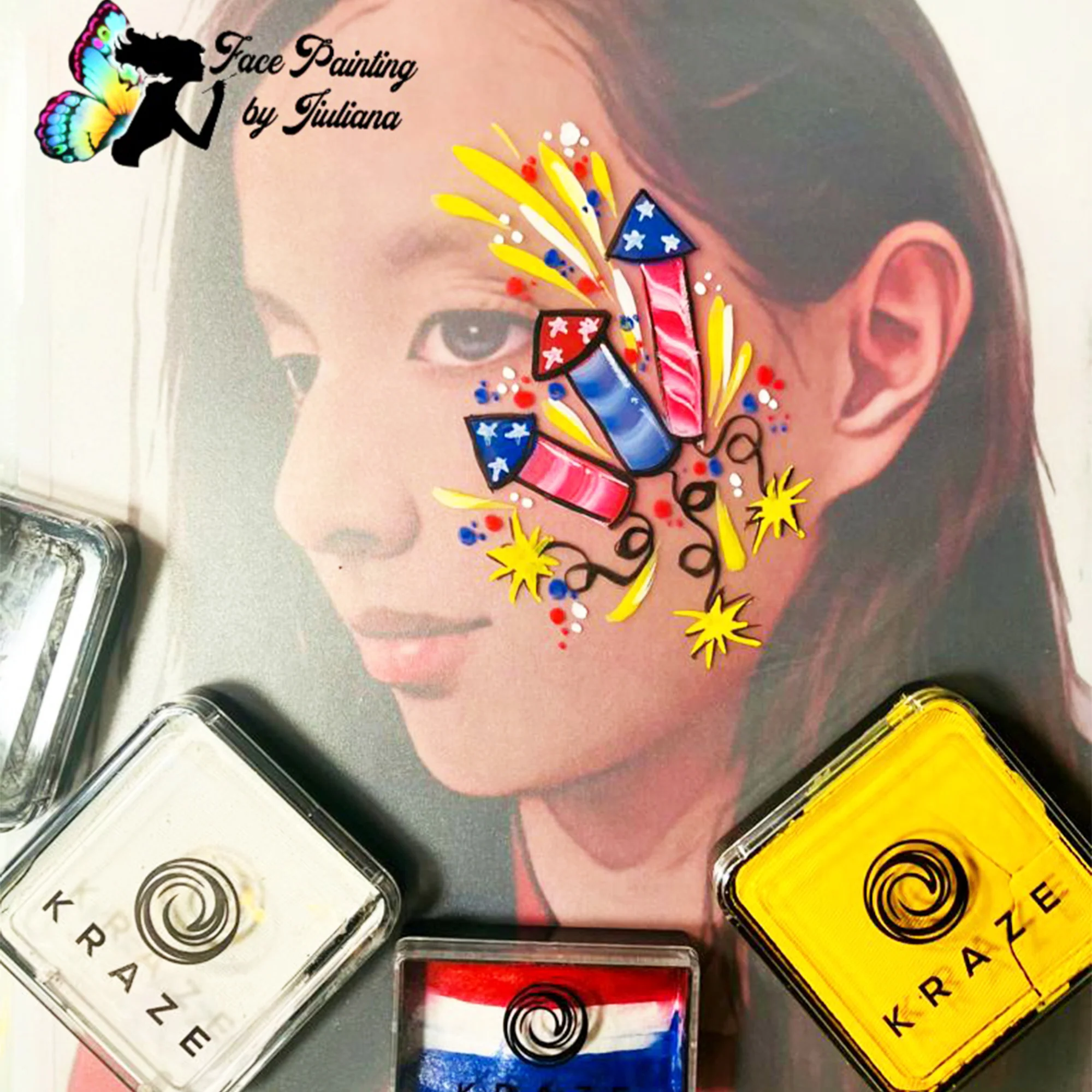 Product image 16