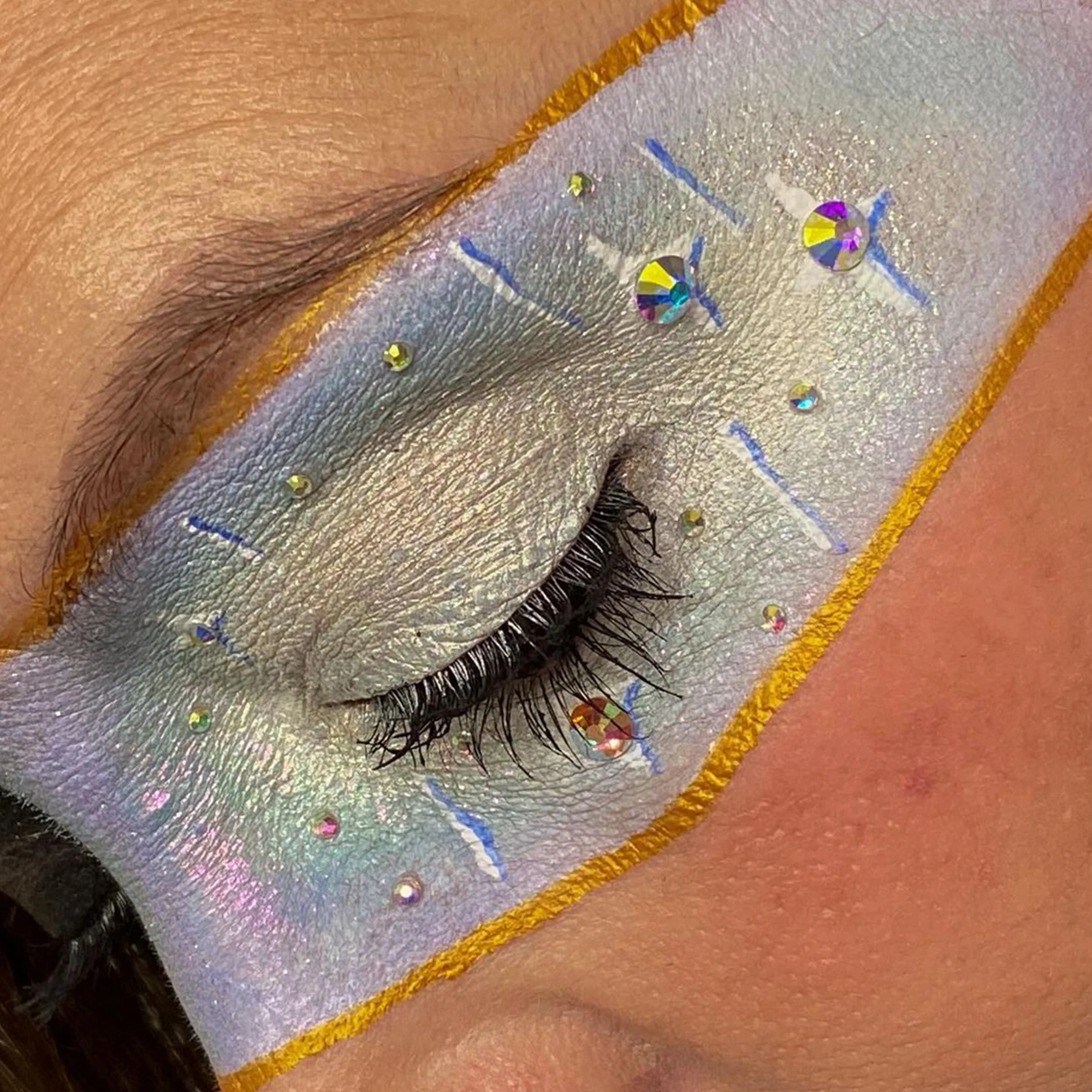 Product image 162