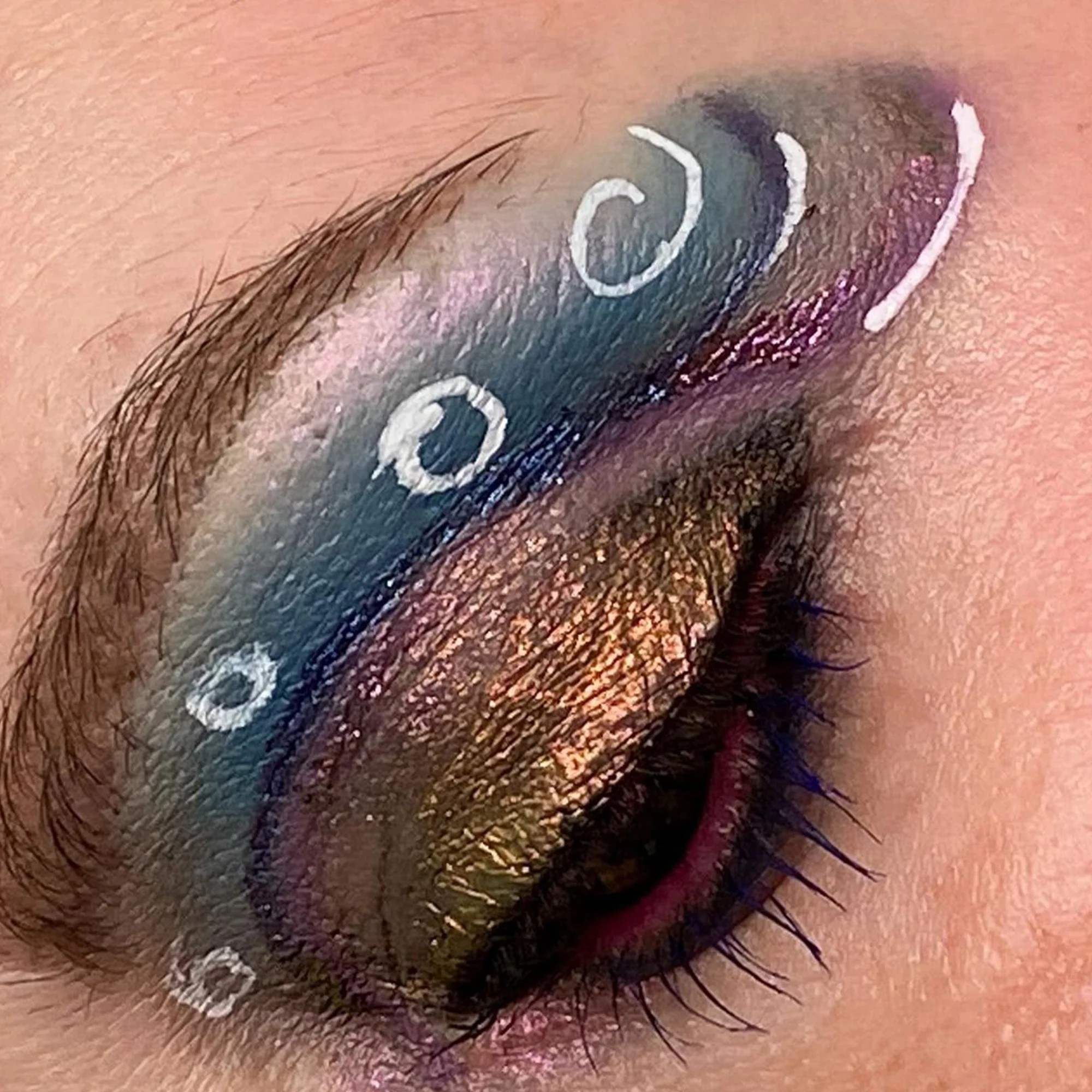 Product image 167