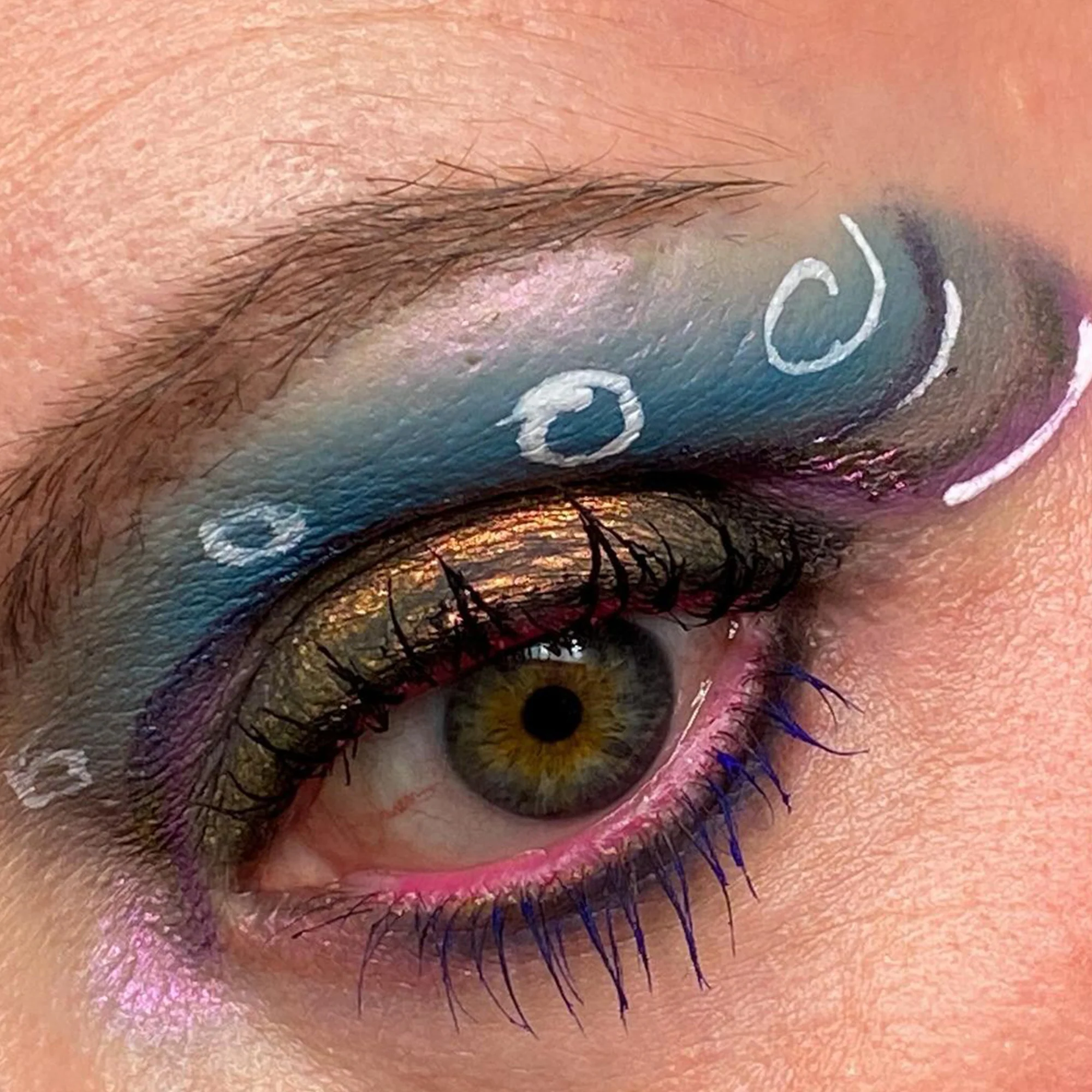 Product image 168
