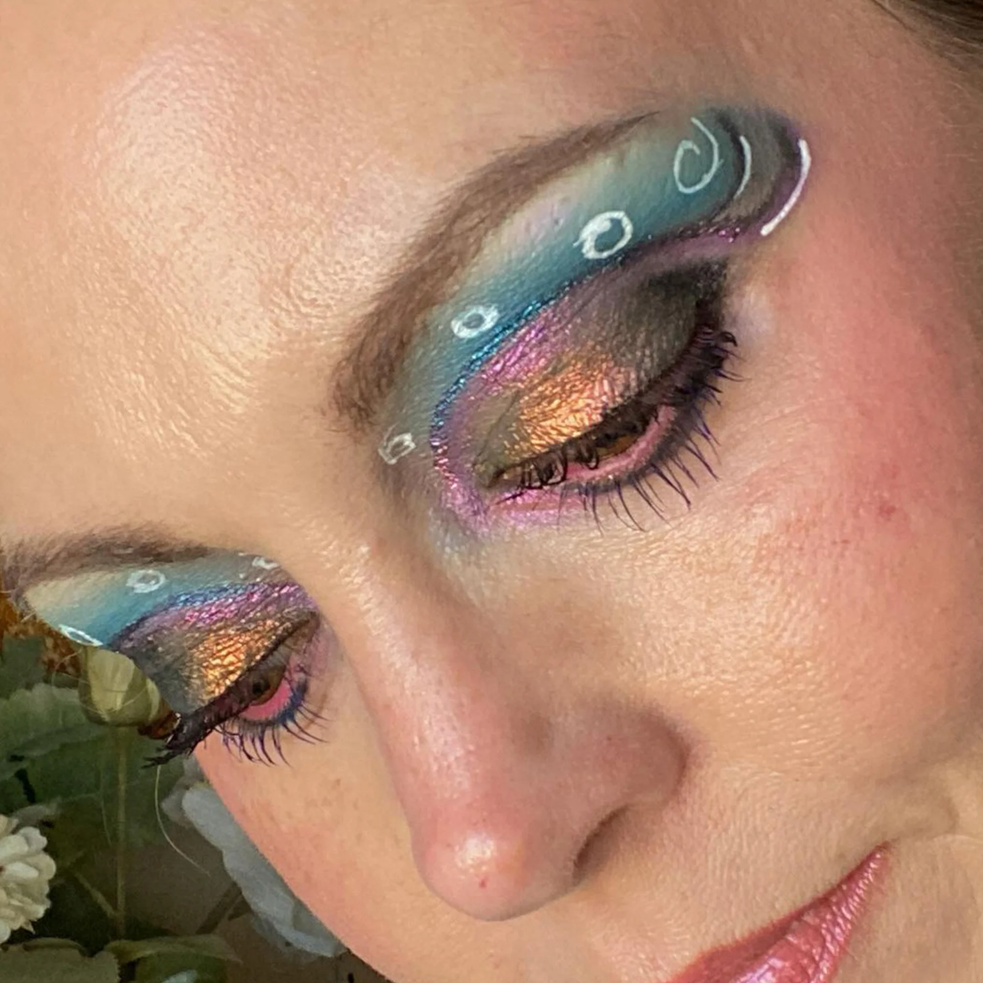 Product image 171