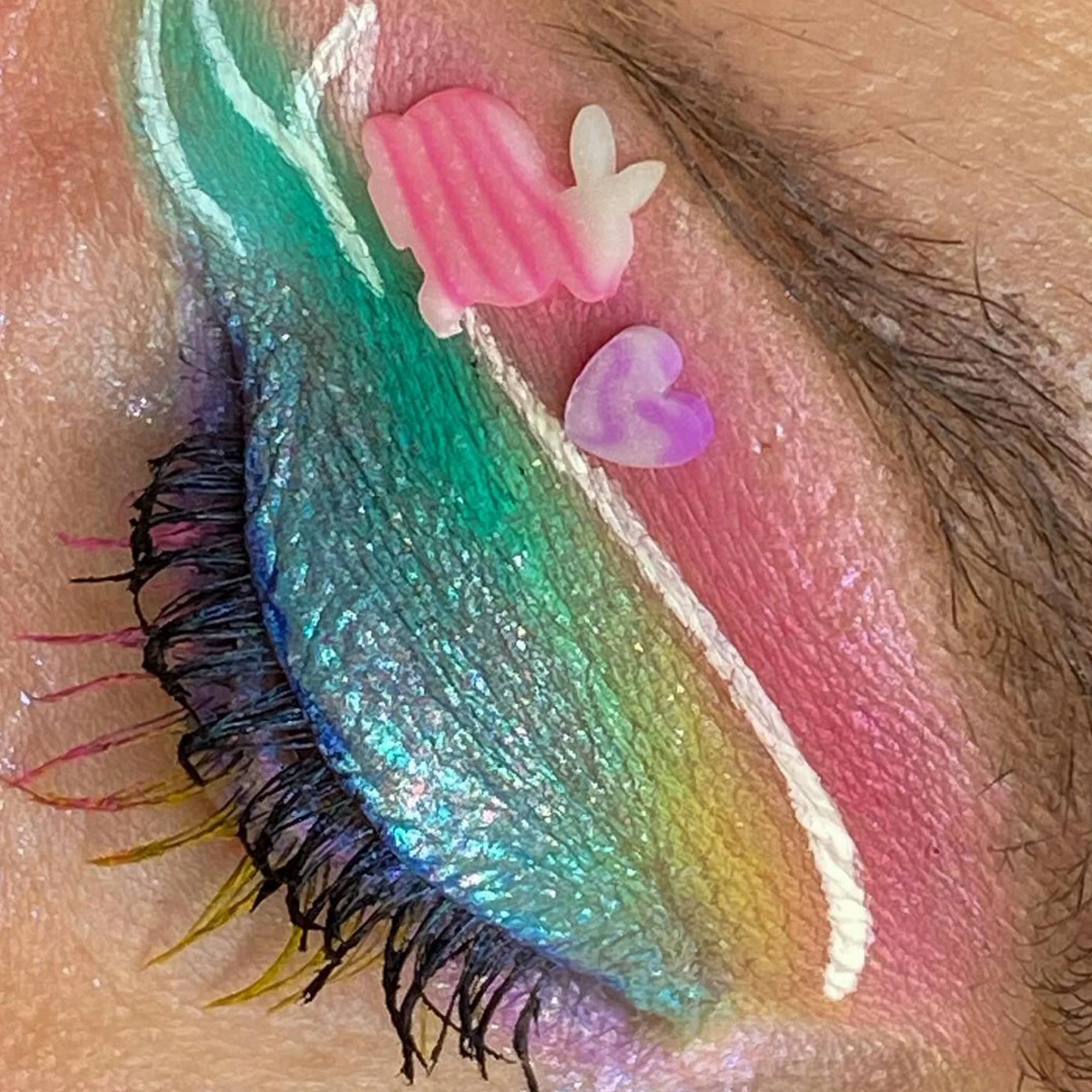 Product image 179