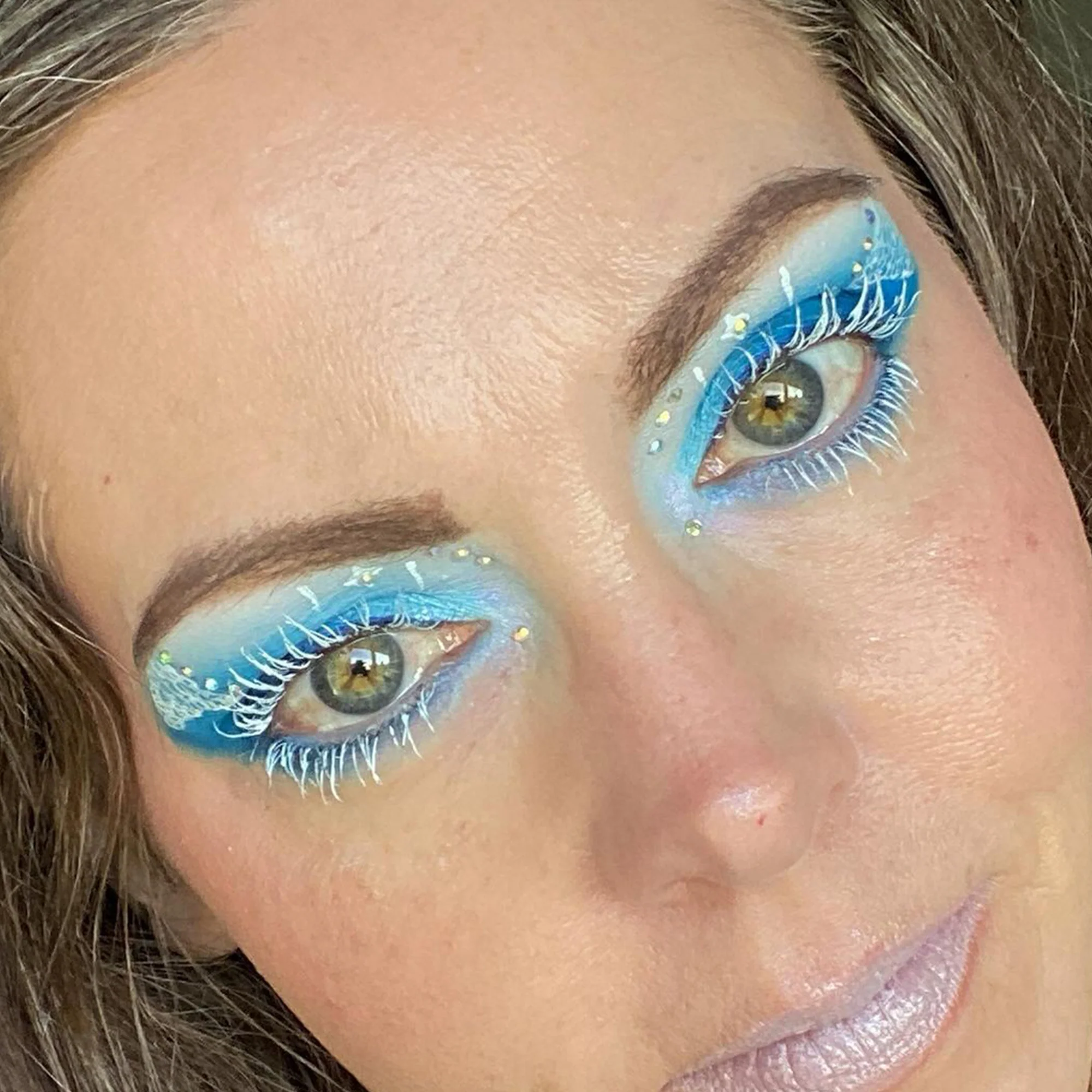 Product image 182