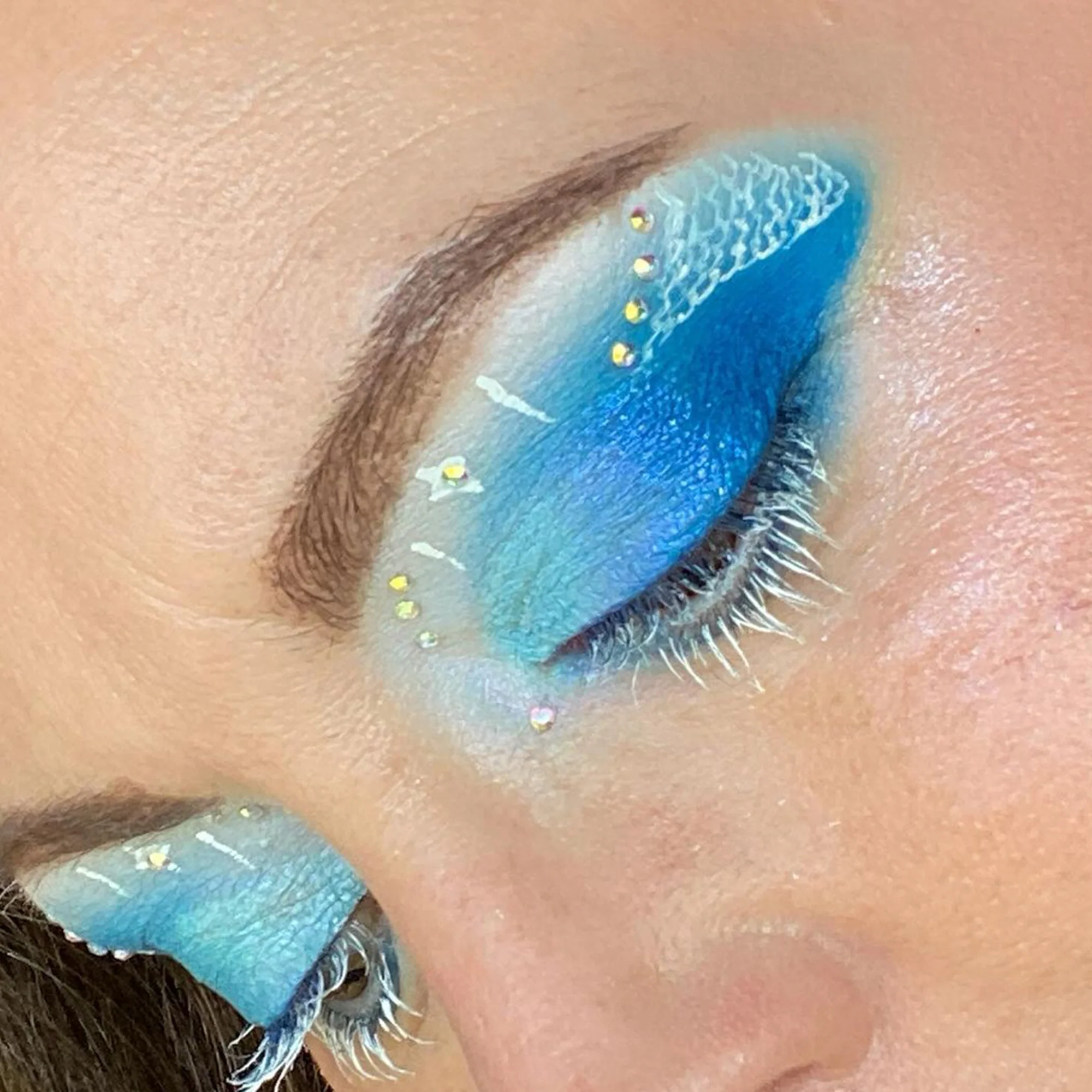 Product image 183