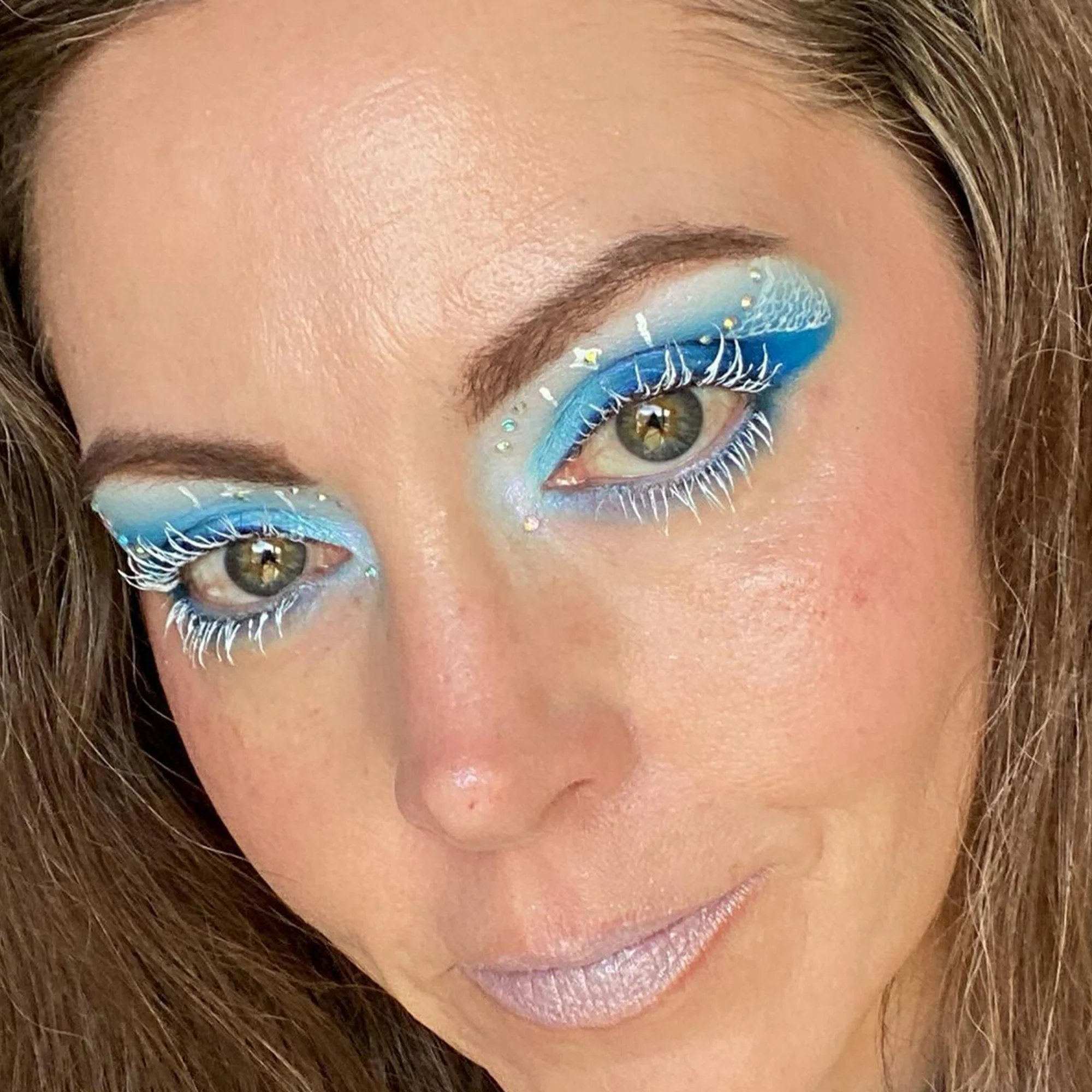 Product image 186