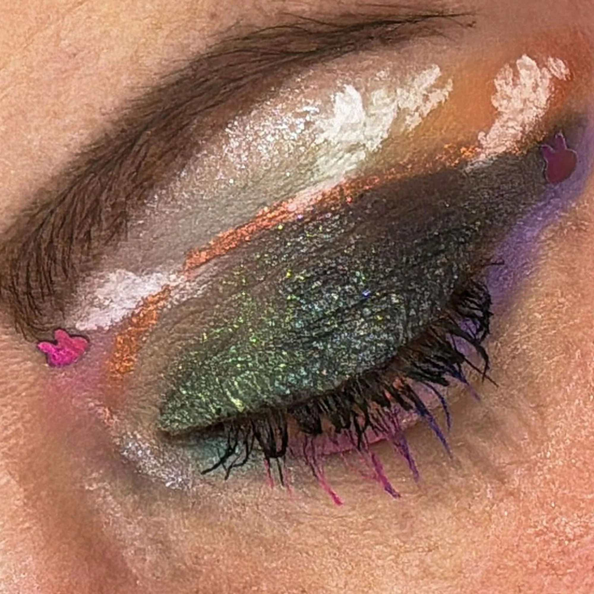 Product image 190