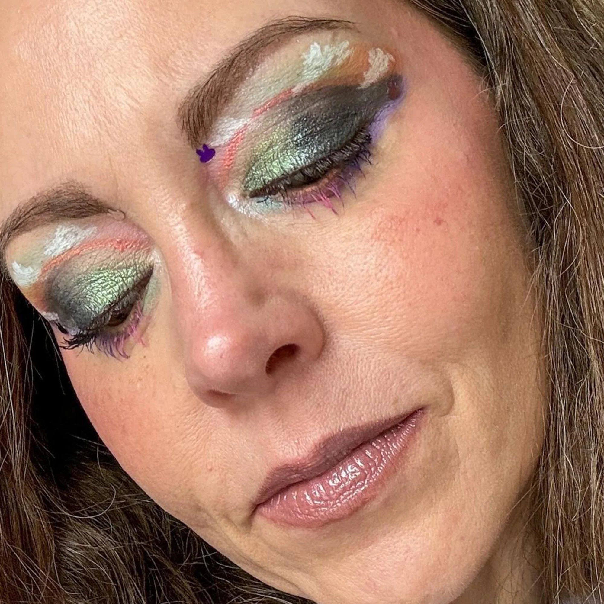 Product image 191