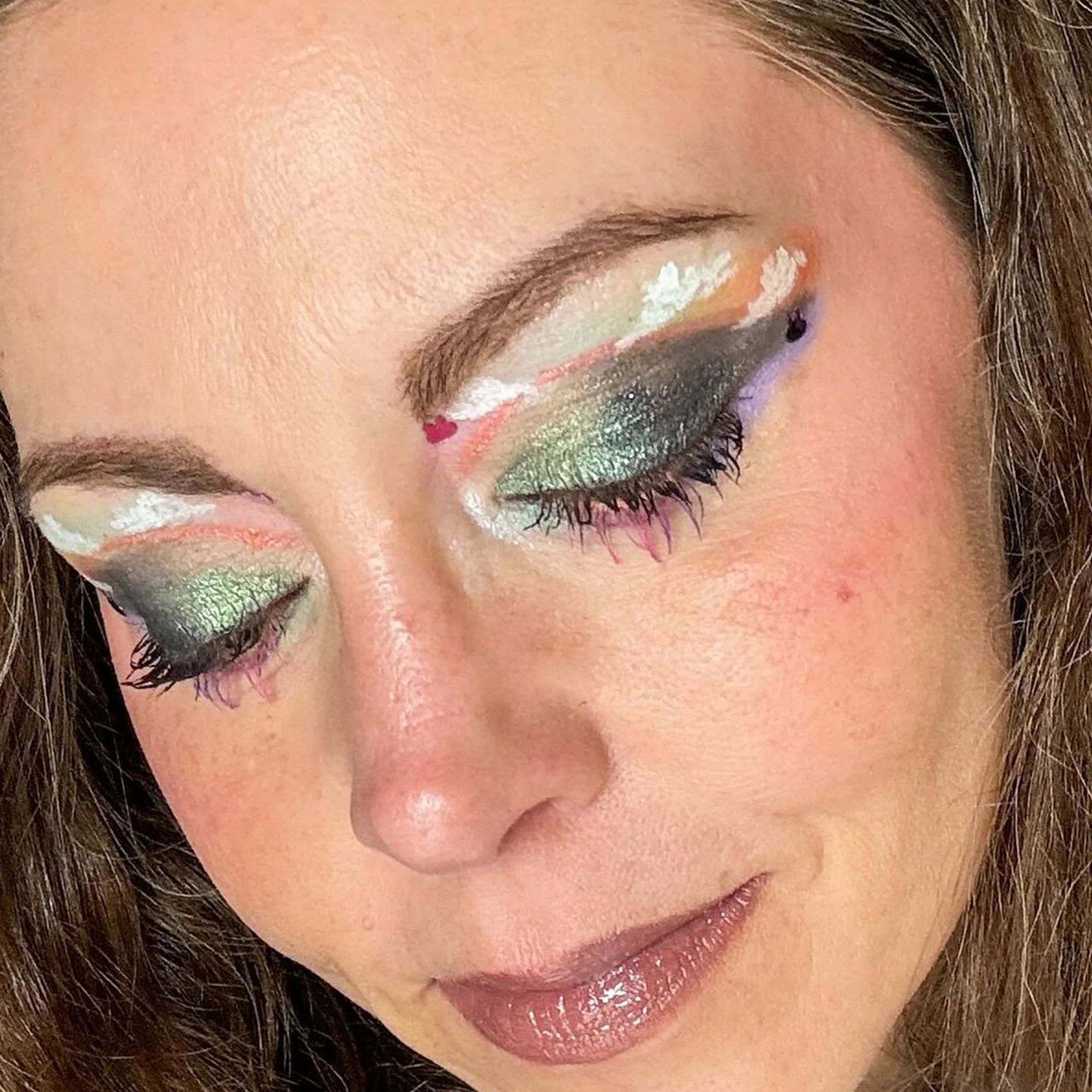 Product image 193