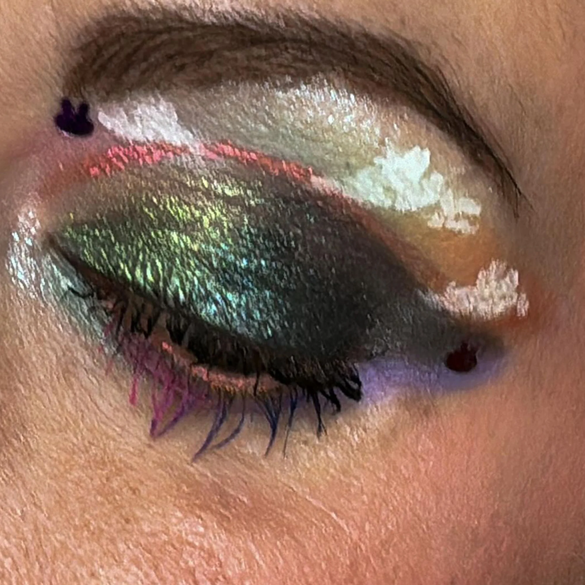Product image 197