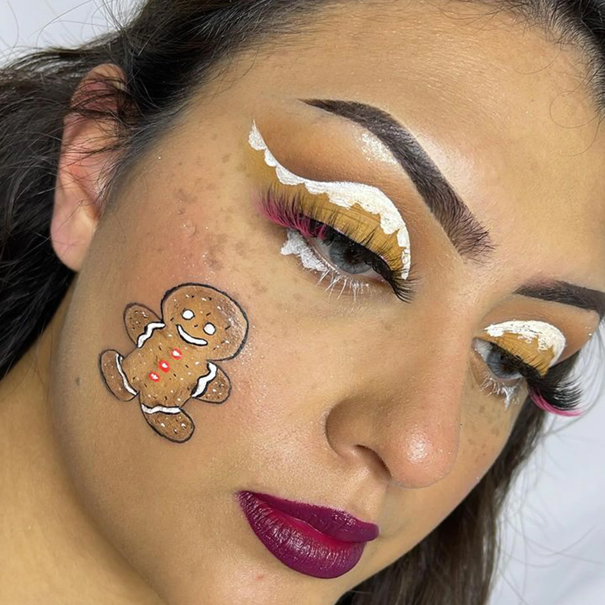 Product image 31
