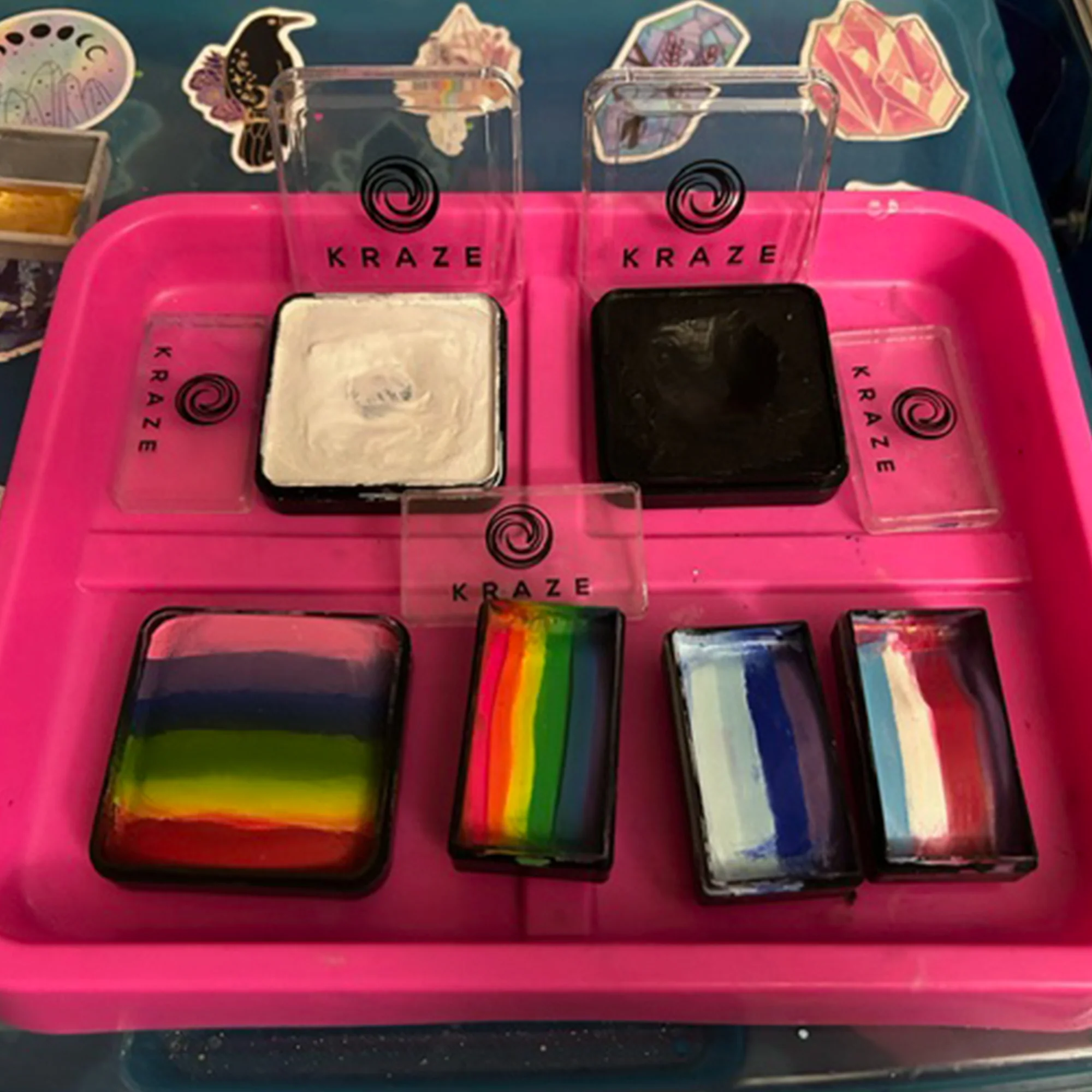 Product image 37