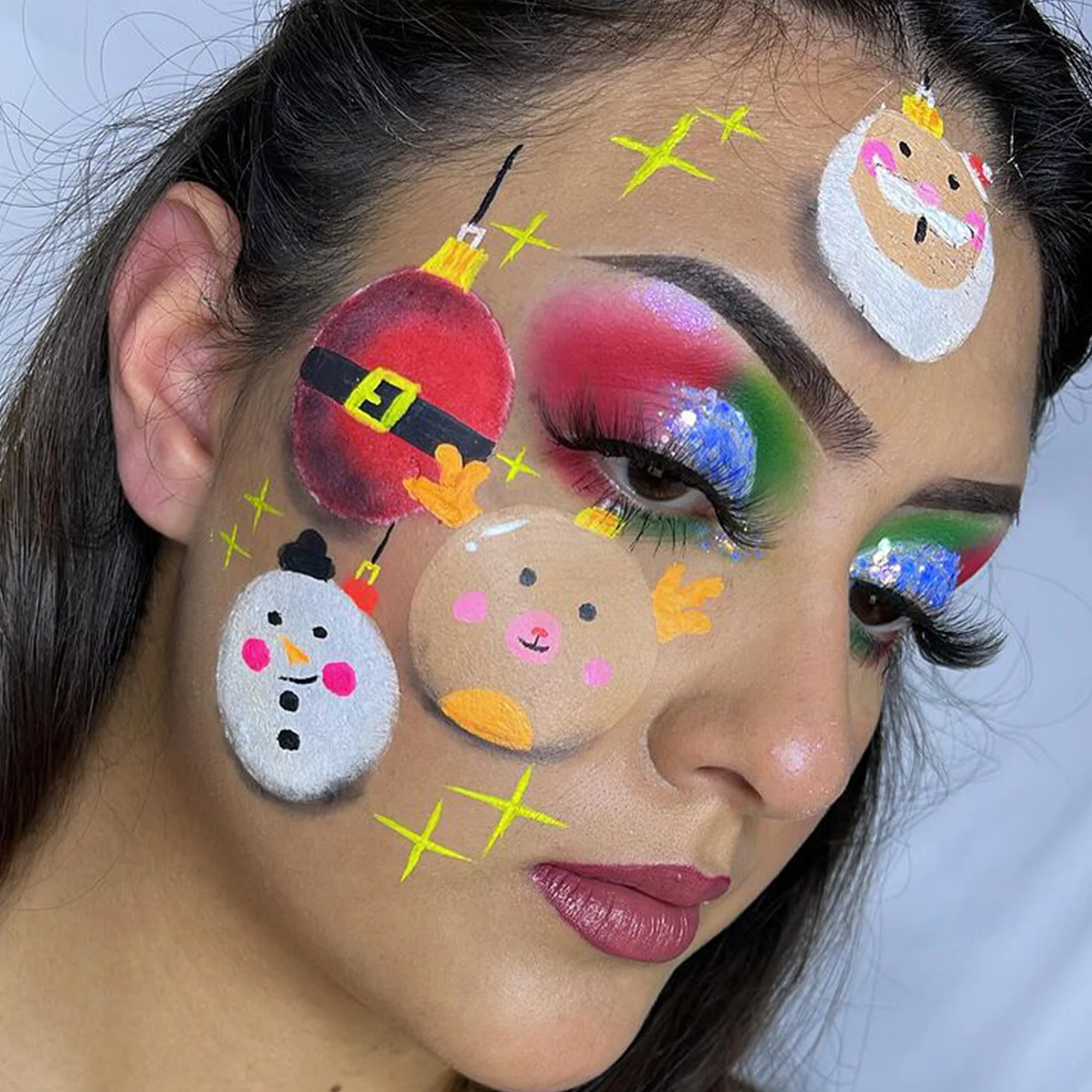 Product image 44