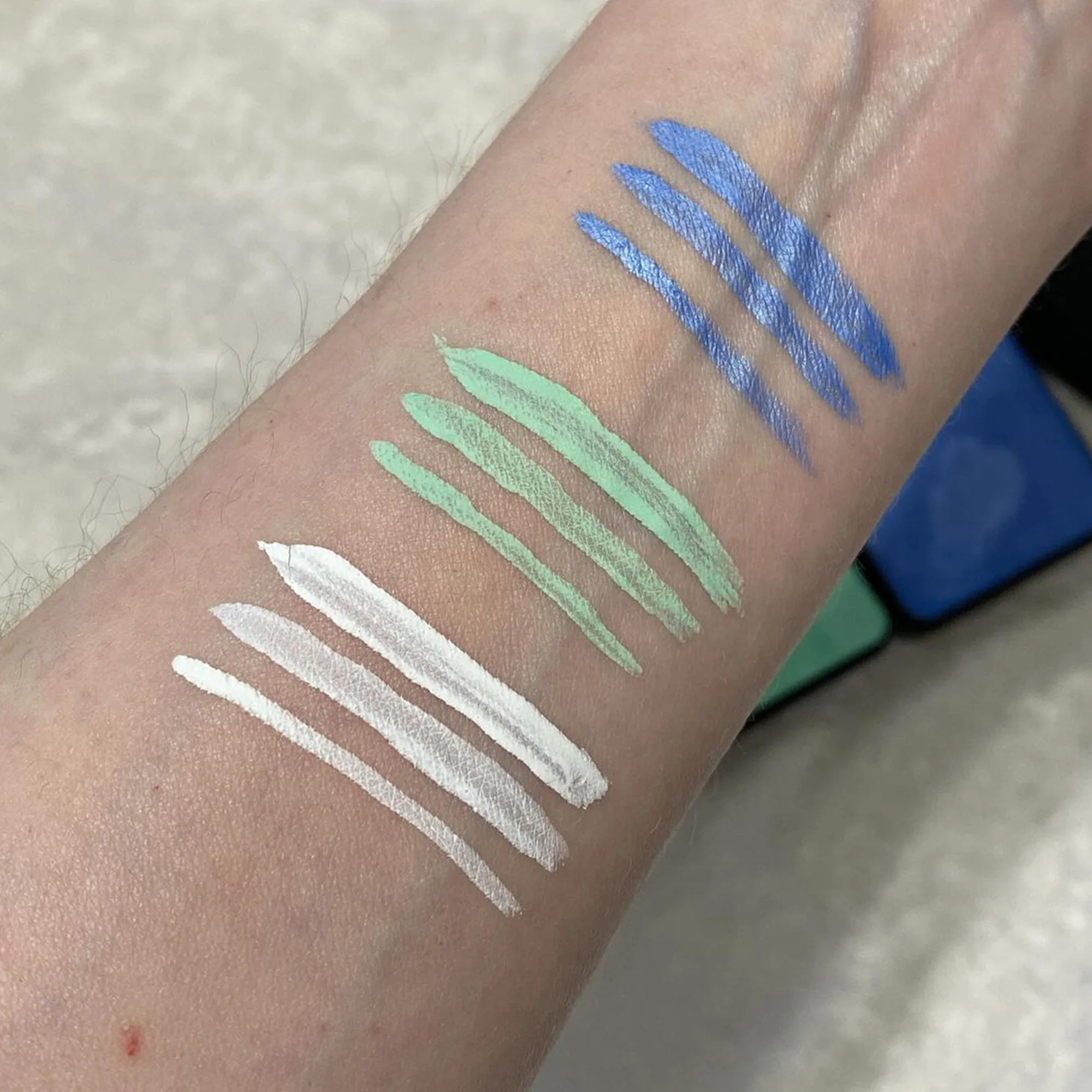 Product image 65