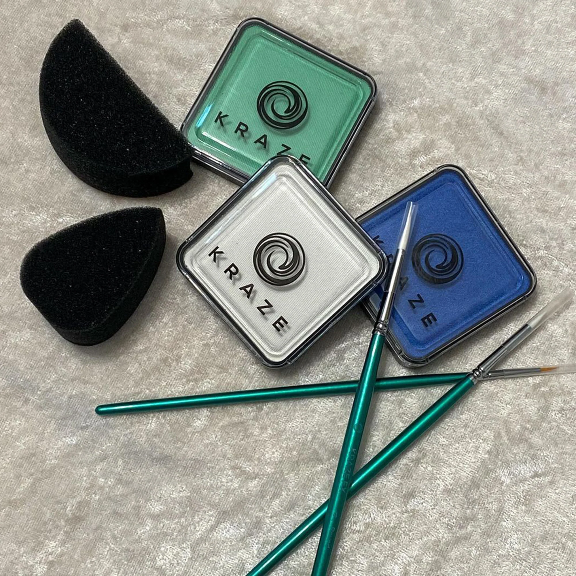 Product image 67