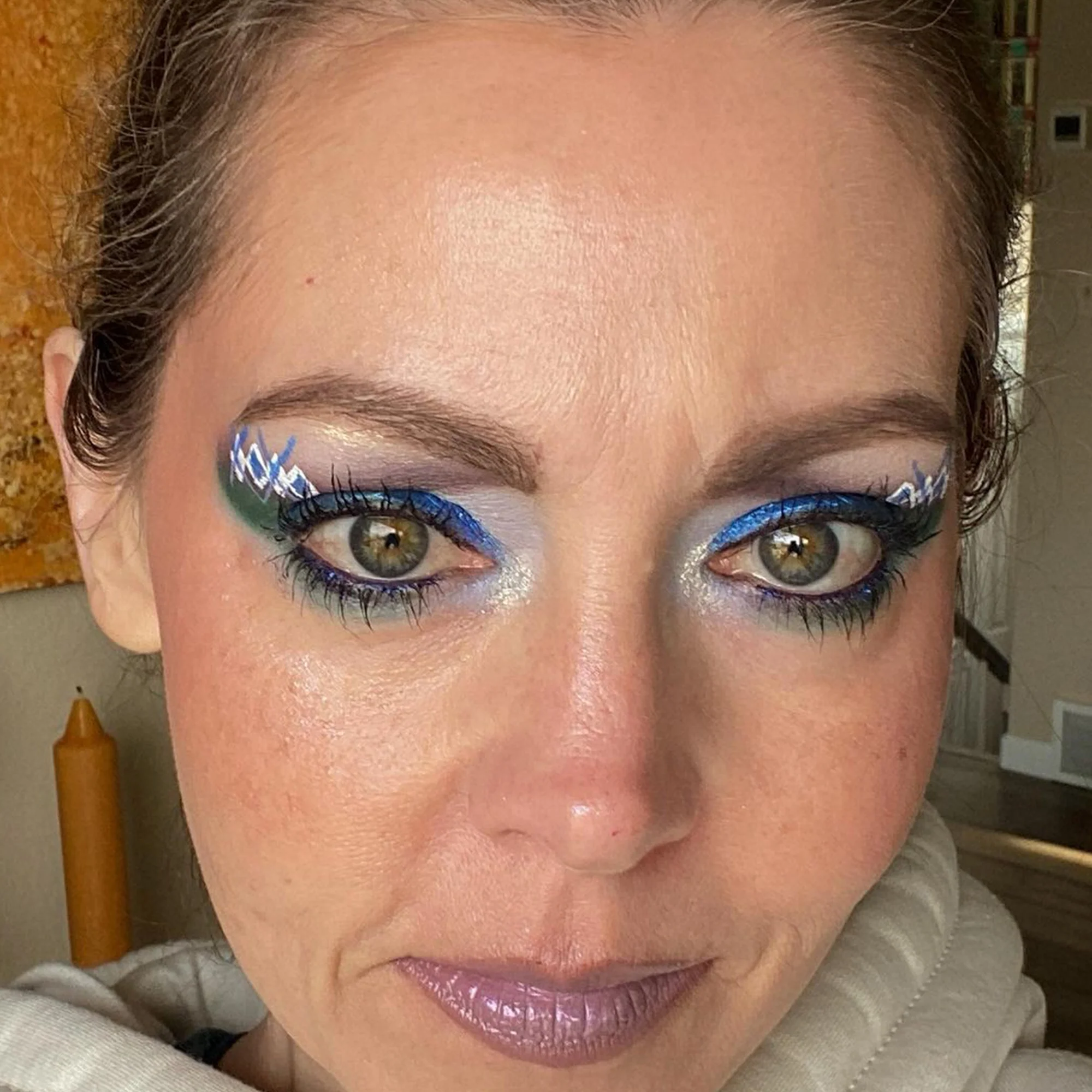 Product image 68