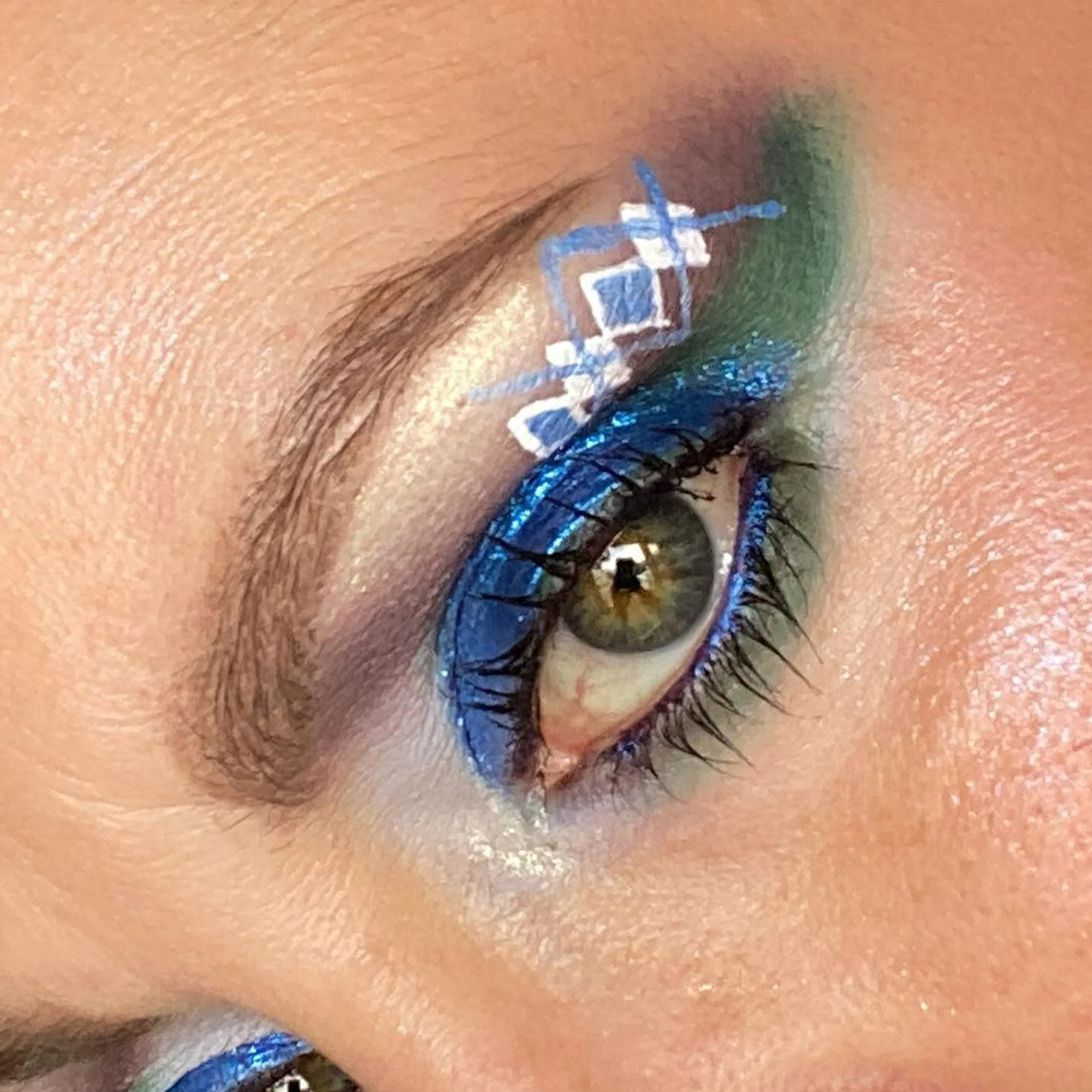 Product image 71