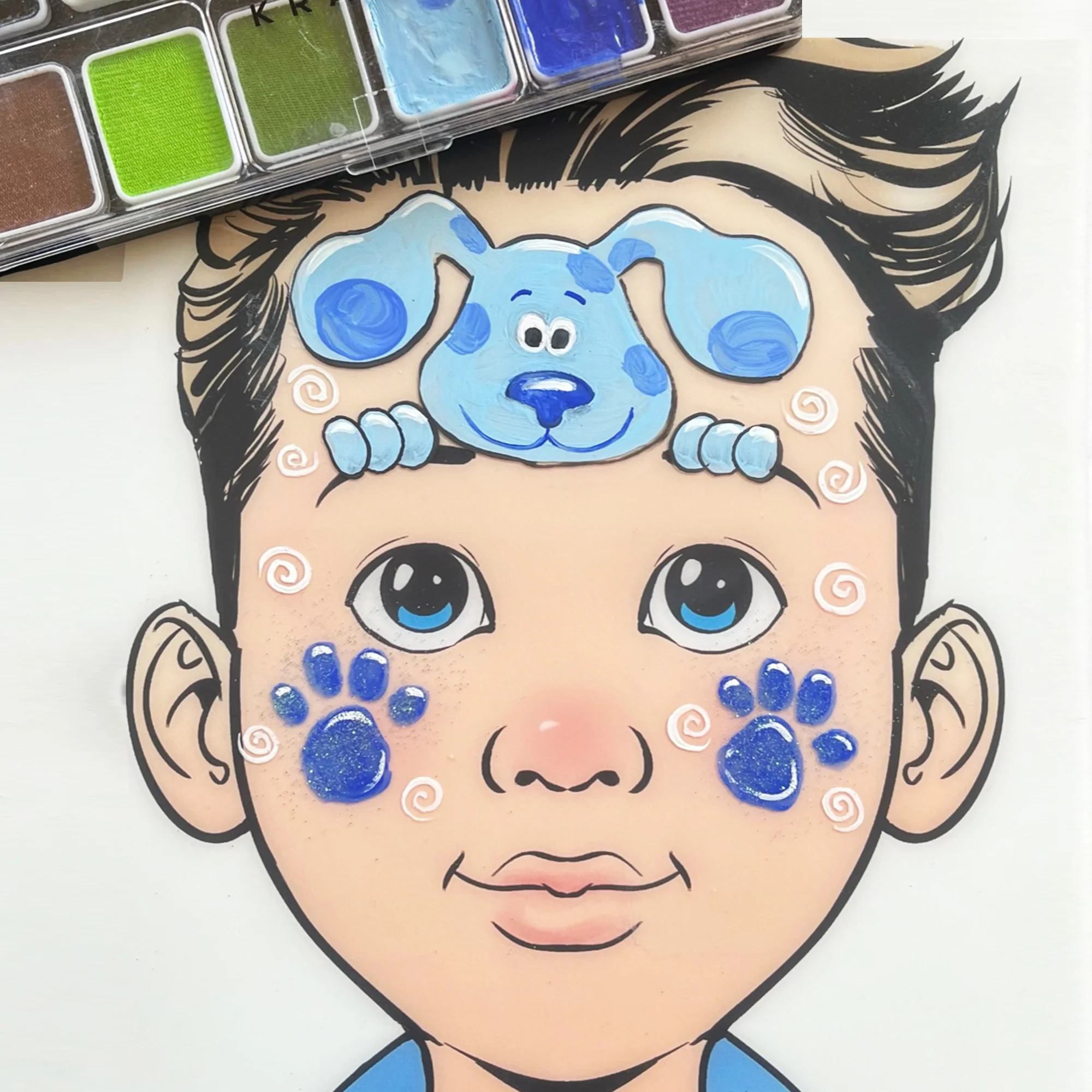 Product image 11