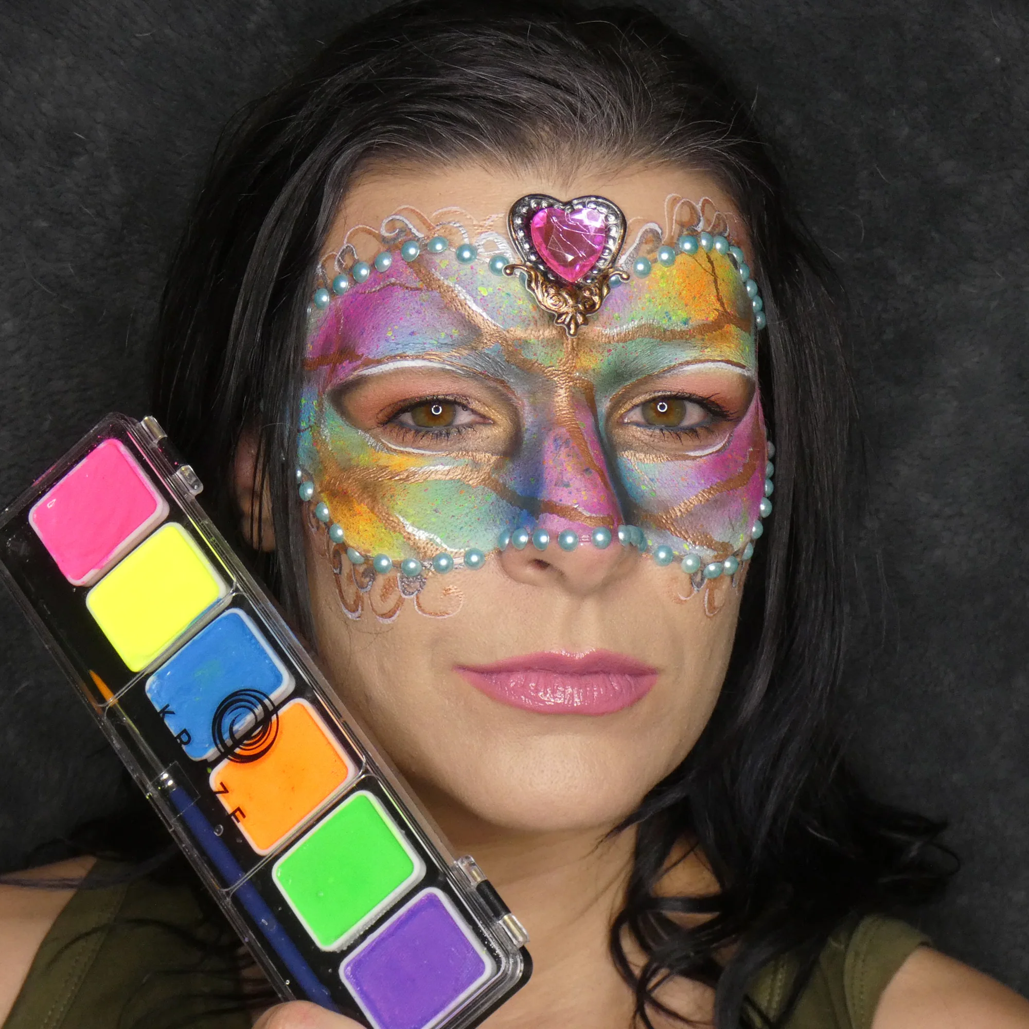 Product image 17