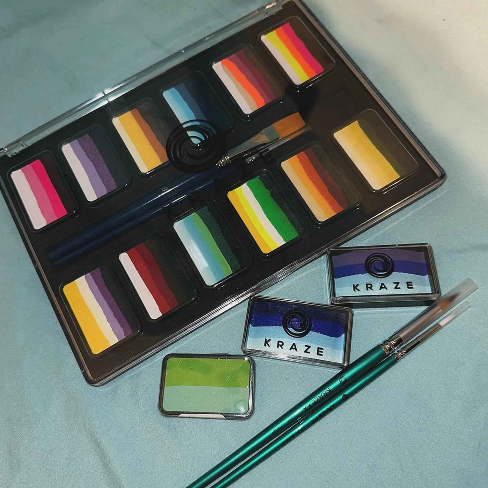 Product image 15